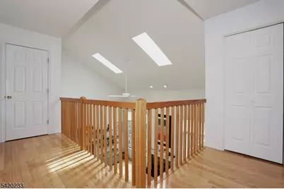 6 Schill Pl #6, Hillsdale, NJ 07642 - Photo 21