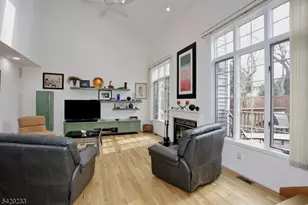 6 Schill Pl, Hillsdale, NJ 07642 - Photo 7