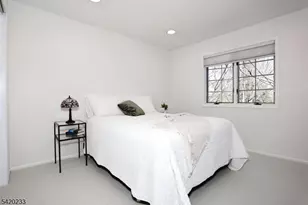 6 Schill Pl, Hillsdale, NJ 07642 - Photo 27