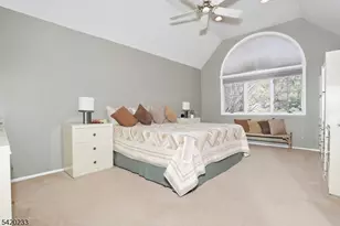 6 Schill Pl, Hillsdale, NJ 07642 - Photo 23