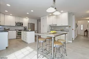 6 Schill Pl, Hillsdale, NJ 07642 - Photo 11