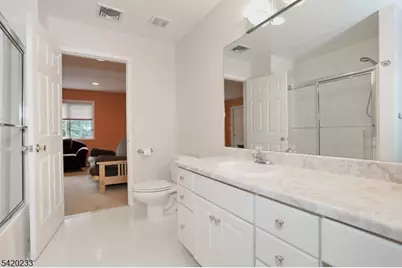 6 Schill Pl #6, Hillsdale, NJ 07642 - Photo 29