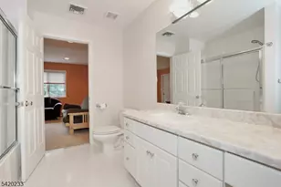 6 Schill Pl, Hillsdale, NJ 07642 - Photo 29