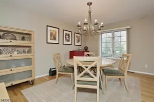 6 Schill Pl, Hillsdale, NJ 07642 - Photo 17