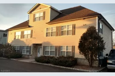 512 Chestnut St #D, Union Township, NJ 07083 - Photo 1