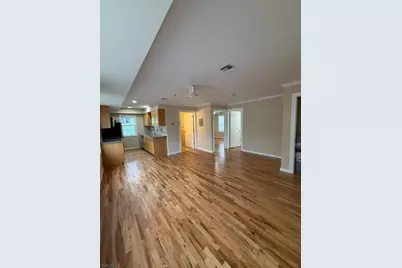 512 Chestnut St #D, Union Township, NJ 07083 - Photo 3