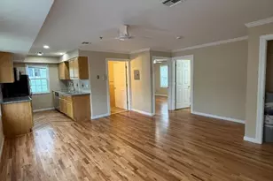 512 Chestnut St, Union Township, NJ 07083 - Photo 3