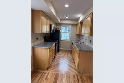 512 Chestnut St #D, Union Township, NJ 07083 - Photo 5