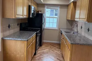 512 Chestnut St, Union Township, NJ 07083 - Photo 5