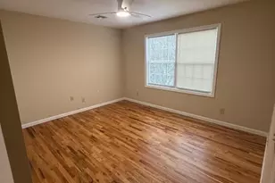 512 Chestnut St, Union Township, NJ 07083 - Photo 9