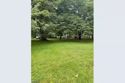 270 Elmwynd Dr., City Of Orange Twp., NJ 07050 - Photo 3