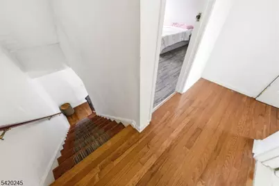 36 E Grand Ave #9, Rahway, NJ 07065 - Photo 19