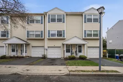 36 E Grand Ave #9, Rahway, NJ 07065 - Photo 1