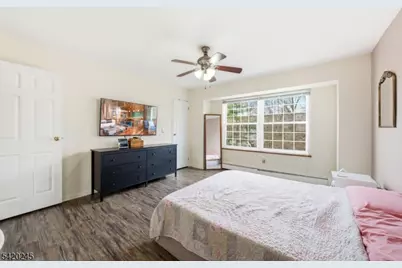 36 E Grand Ave #9, Rahway, NJ 07065 - Photo 13