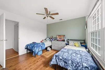 36 E Grand Ave #9, Rahway, NJ 07065 - Photo 17