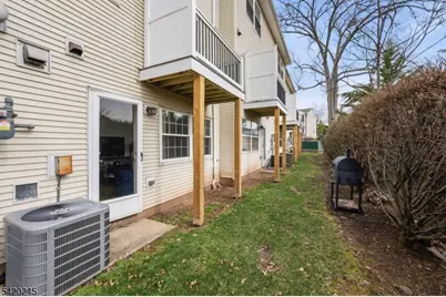 36 E Grand Ave #9, Rahway, NJ 07065 - Photo 23