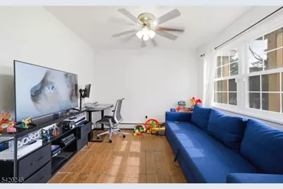 36 E Grand Ave #9, Rahway, NJ 07065 - Photo 21