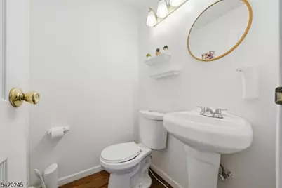 36 E Grand Ave #9, Rahway, NJ 07065 - Photo 11