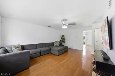 36 E Grand Ave #9, Rahway, NJ 07065 - Photo 5