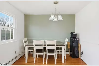 36 E Grand Ave #9, Rahway, NJ 07065 - Photo 9