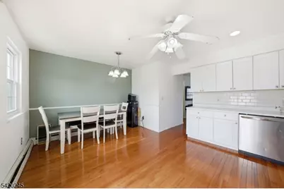 36 E Grand Ave #9, Rahway, NJ 07065 - Photo 7