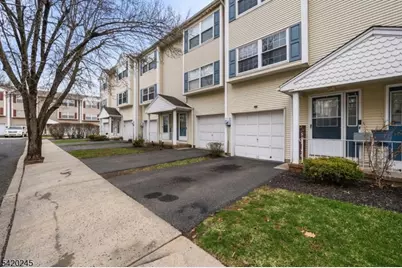 36 E Grand Ave #9, Rahway, NJ 07065 - Photo 25