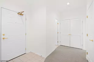 4 Richmond Road Suite, West Milford, NJ 07480 - Photo 5