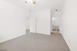 4 Richmond Road Suite, West Milford, NJ 07480 - Photo 15