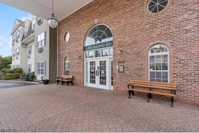 4 Richmond Road Suite #215, West Milford, NJ 07480 - Photo 1