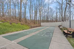 4 Richmond Road Suite, West Milford, NJ 07480 - Photo 23