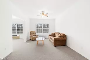 4 Richmond Road Suite, West Milford, NJ 07480 - Photo 9