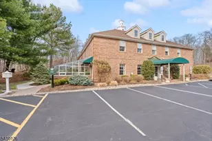 4 Richmond Road Suite, West Milford, NJ 07480 - Photo 21