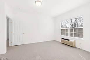 4 Richmond Road Suite, West Milford, NJ 07480 - Photo 11