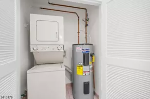 4 Richmond Road Suite, West Milford, NJ 07480 - Photo 19