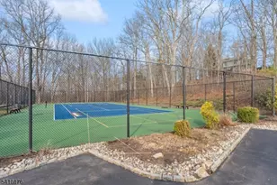 4 Richmond Road Suite, West Milford, NJ 07480 - Photo 25