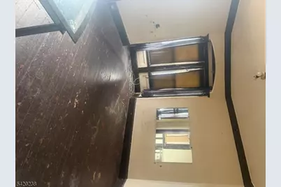 474 15th Ave, Newark, NJ 07103 - Photo 19