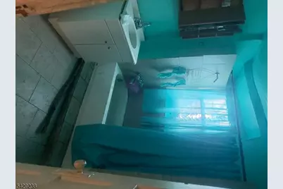 474 15th Ave, Newark, NJ 07103 - Photo 15