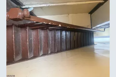 474 15th Ave, Newark, NJ 07103 - Photo 9