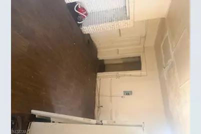 474 15th Ave, Newark, NJ 07103 - Photo 23