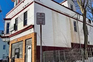 474 15th Ave, Newark, NJ 07103 - Photo 1