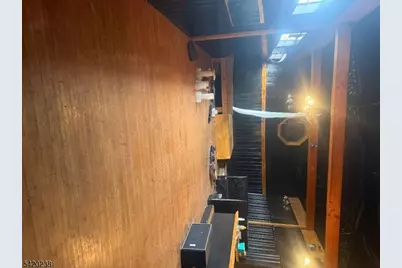 474 15th Ave, Newark, NJ 07103 - Photo 27