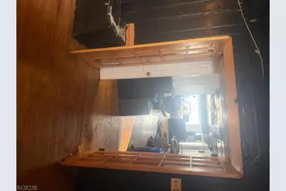 474 15th Ave, Newark, NJ 07103 - Photo 25