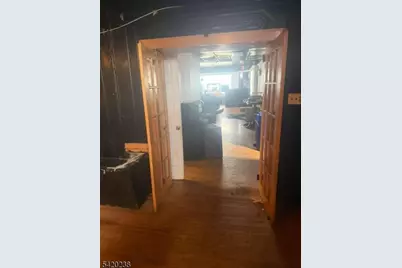 474 15th Ave, Newark, NJ 07103 - Photo 3