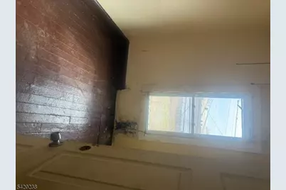 474 15th Ave, Newark, NJ 07103 - Photo 17