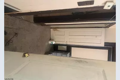 474 15th Ave, Newark, NJ 07103 - Photo 21