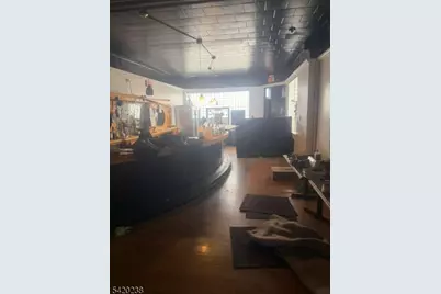 474 15th Ave, Newark, NJ 07103 - Photo 7