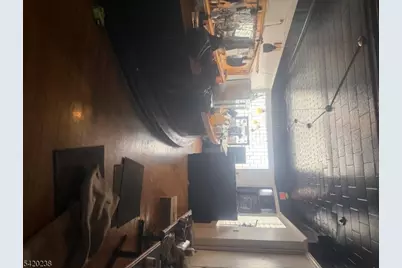 474 15th Ave, Newark, NJ 07103 - Photo 29