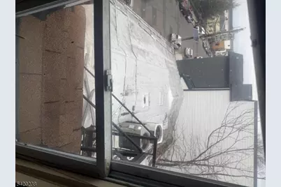 474 15th Ave, Newark, NJ 07103 - Photo 11