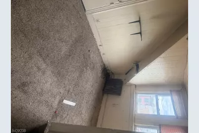 474 15th Ave, Newark, NJ 07103 - Photo 13