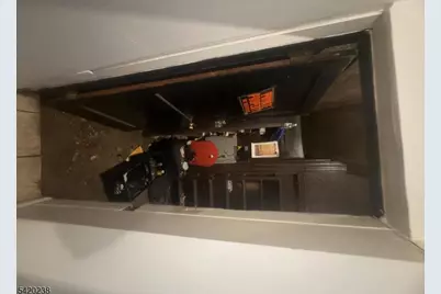 474 15th Ave, Newark, NJ 07103 - Photo 31